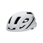 HJC Bellus Matt Gloss White L