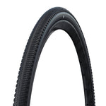 Schwalbe G-One Comp 28 x 2.00 K-Guard