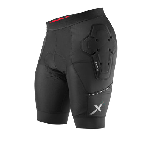 G-Form Pro-X4 Shorts Mens L