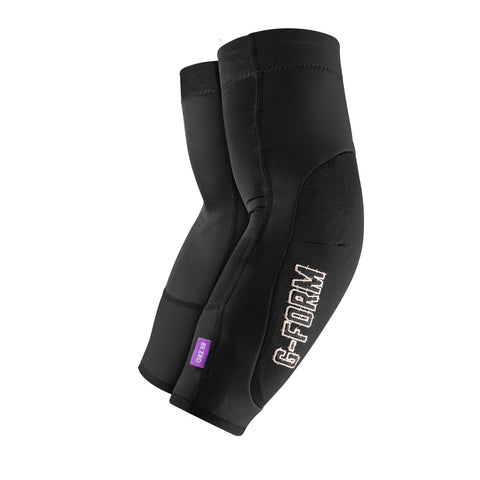 G-Form Emil Johansson Signature Elbow Guard XL