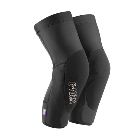 G-Form Emil Johansson Signature Knee Guard M