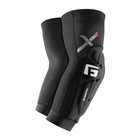 G-Form Pro-X4 Elbow Guard Black M