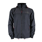 G-Form Tech Jacket Windbreaker Black XL