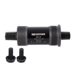 Oxford Bottom Bracket Unit Threaded (68 x 110mm)