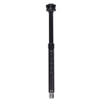 Oxford Evo Descend Dropper Post 31.6x100mm