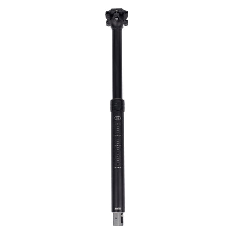 Oxford Evo Descend Dropper Post 31.6x125mm