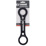 Torque Bottom Bracket Spanner Set