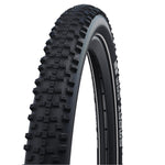 Schwalbe Smart Sam 28 x 1.75 Performance Addix Reflex
