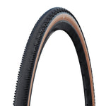 Schwalbe G-One RS PRO 700 x 40c S/Race TL-Easy