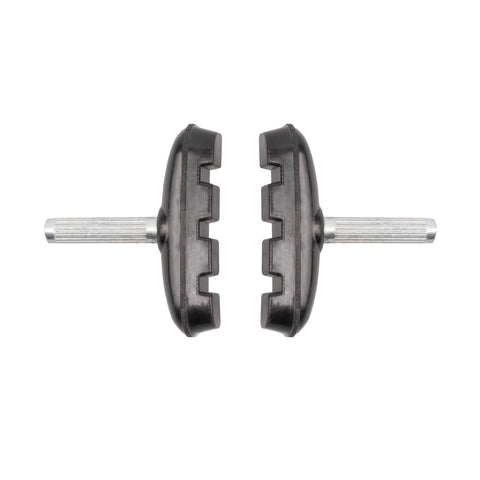Fullstop Cantilever Brake Pads 50mm