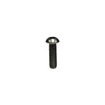 Oxford Cantilever Pivot Bolt Bag of 10