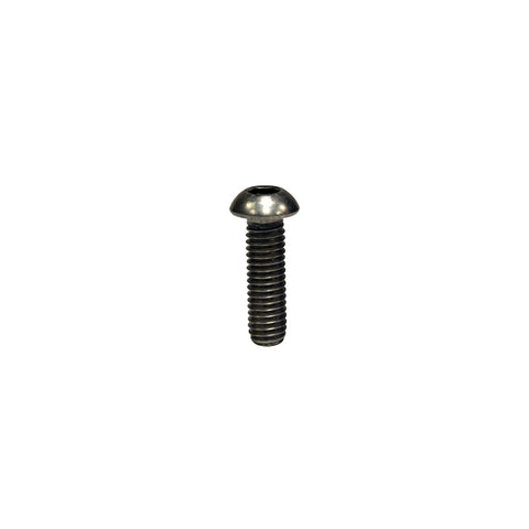 Oxford Cantilever Pivot Bolt Bag of 10