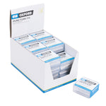 Oxford Cycle Puncture Repair Glueless Kit (Box of 24)