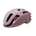 HJC Ibex 3 Matt Pink/Beige S