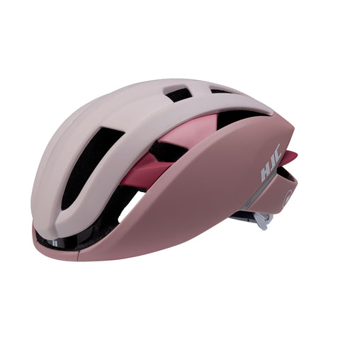 HJC Ibex 3 Matt Pink/Beige S