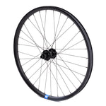 Oxford Evo Rr Wheel Enduro 27.5" 12 x 148mm MS Disc Only