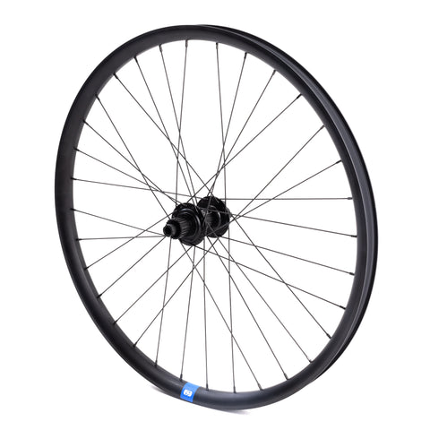 Oxford Evo Rr Wheel Enduro 27.5" 12 x 148mm MS Disc Only