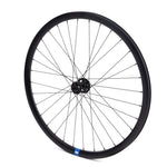 Oxford Evo Ft Wheel Road 700c 12 x 100mm Disc Only