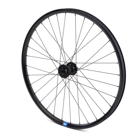 Oxford Evo Ft Wheel Trail 29 15 x 110mm Disc Only