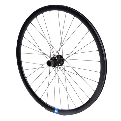 Oxford Evo Rr Wheel Trail 27.5" 12 x 148mm HG Disc Only