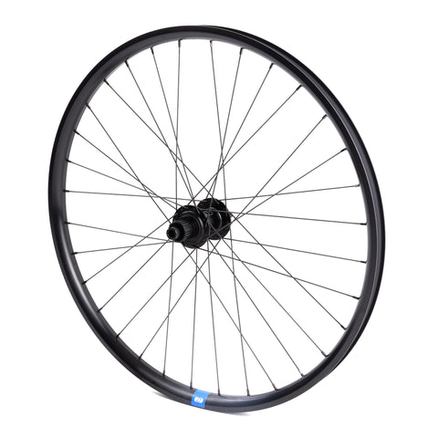 Oxford Evo Rr Wheel Trail 27.5" 12 x 148mm MS Disc Only