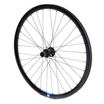 Oxford Evo Rr Wheel Trail 29er 12 x 148mm HG Disc Only