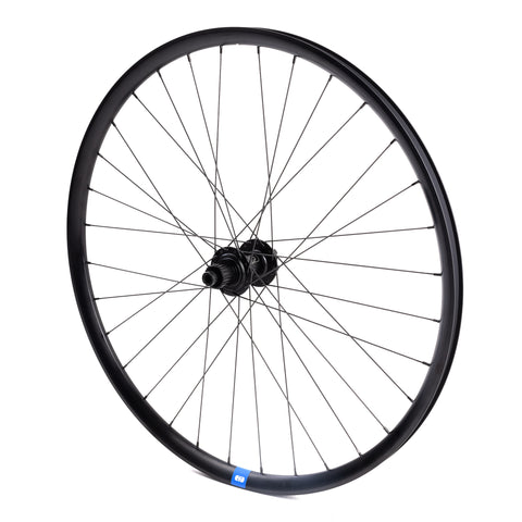 Oxford Evo Rr Wheel Trail 29er 12 x 148mm MS Disc Only