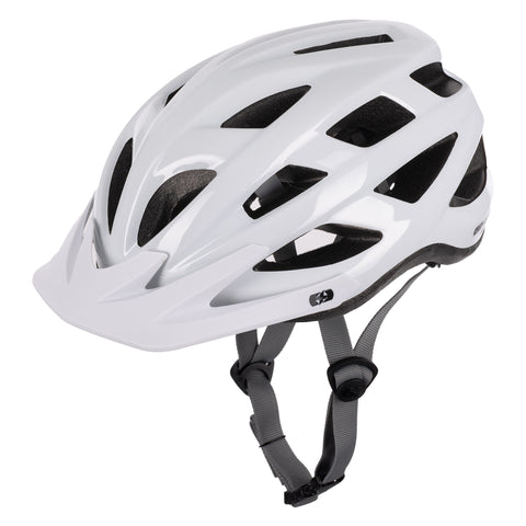 Oxford Talon Helmet 58-62cm Gloss Grey