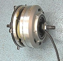 Suntour Rear Hub Suntour Hub Motor SR Suntour HESC EBHM20-R-E25