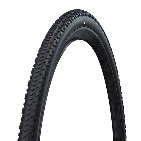 Schwalbe G-One RX PRO 700 x 45c S/Race TL-Ready