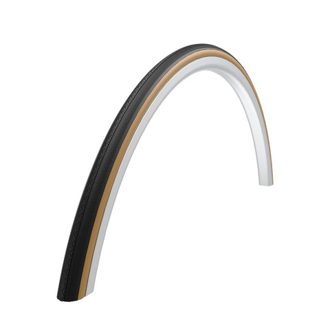 Oxford Zig Zag 27 x 1 1/4 Amberwall