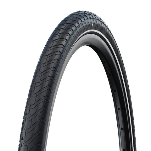 Schwalbe Motion Big Apple 29 x 2.15 RaceGuard