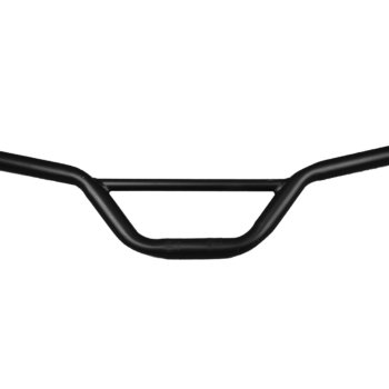 Handlebars â AC/DC Electric ATV