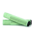 PRIME Handgrip - Green