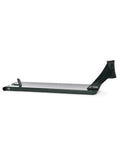 PRIME Deck V2 Sanoussi Diarra 590mm