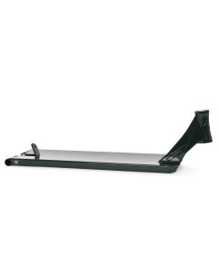 PRIME Deck V2 Sanoussi Diarra 590mm