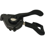 SPRE SLM820-I shift lever unit