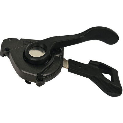 SPRE SLM820-I shift lever unit