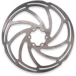 ROTOR Aztec fixed 6B 160