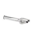 ETHIC DTC Fork Merrow V3 Scs - Raw