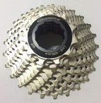 9 Speed 11-28T Cassette Geardrive