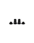 ETHIC DTC Spacers Vulcain V2