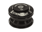 V0181 Stronglight ( 1 1/8 ) - Raz Alloy - Semi Integrated Headset