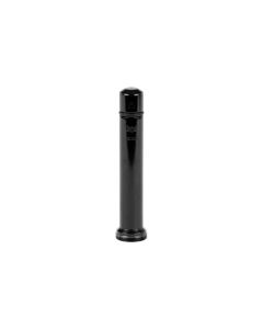ETHIC DTC Fork Bpm 300G