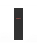 AZTEK Griptape