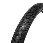 Ortem<br>Strom Tyre<br>18/20 x 2.00