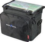 KT801 Rixen &amp; Kaul Daypack Handlebar Bag