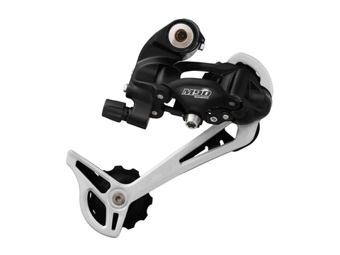 Sunrace M91 LBD - 9-Speed Rear Mech