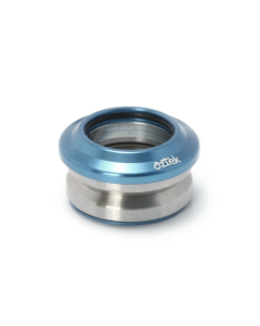 AZTEK Headset - Blue