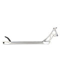 ETHIC DTC Deck Iconoclast Evo 2 550mm - Polished